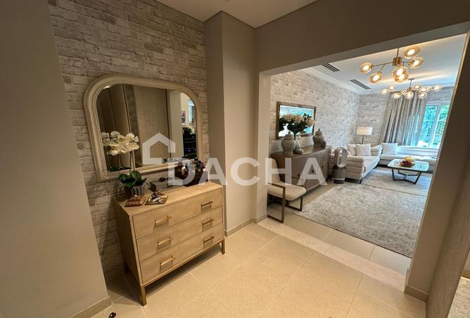 71909438 - صورة العقار 3