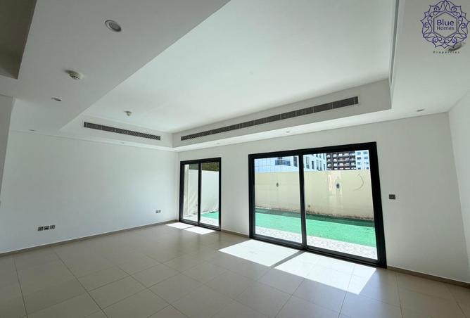 84897244 - Property Image 2