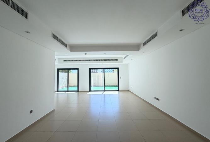 84897244 - Property Image 3