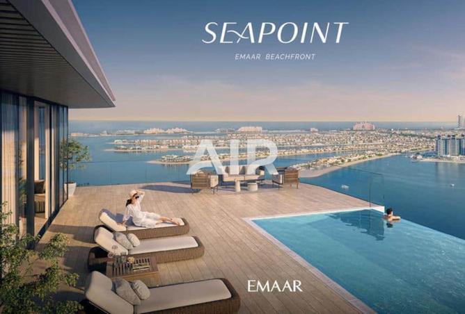 16031181 - صورة العقار 3