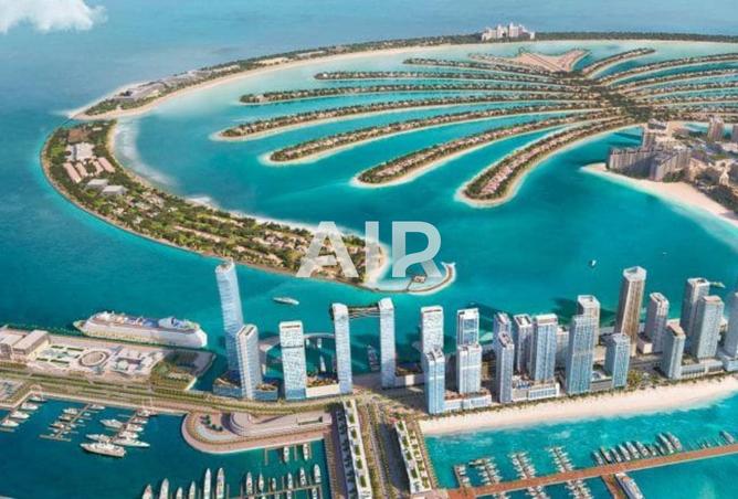 16031181 - صورة العقار 2