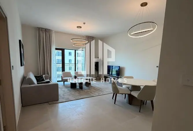 164565139 - صورة العقار 2