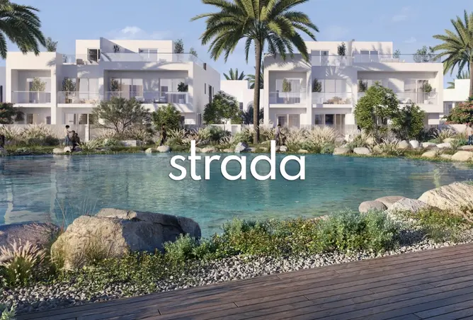 147766736 - Property Image 3
