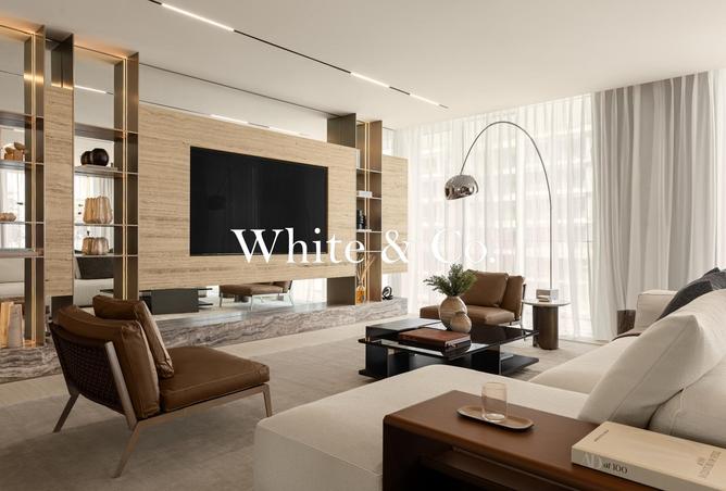 16147067 - Property Image 2