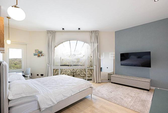 76571138 - Property Image 3