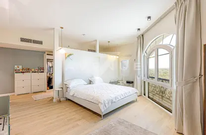 Apartment - 3 Bedrooms - 4 Bathrooms for sale in Mirdif Tulip - Mirdif - Dubai