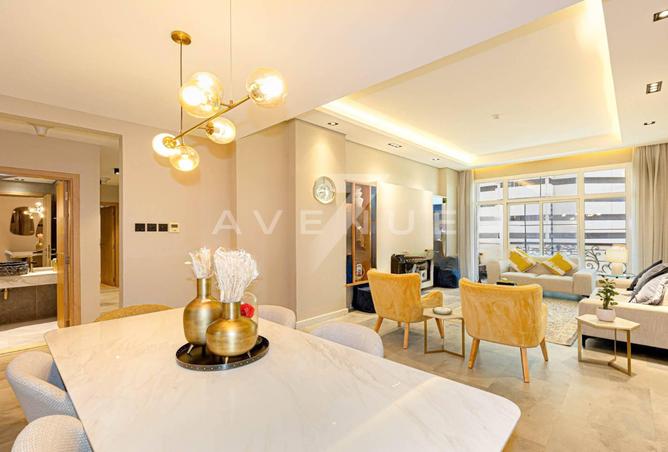 76571138 - Property Image 2