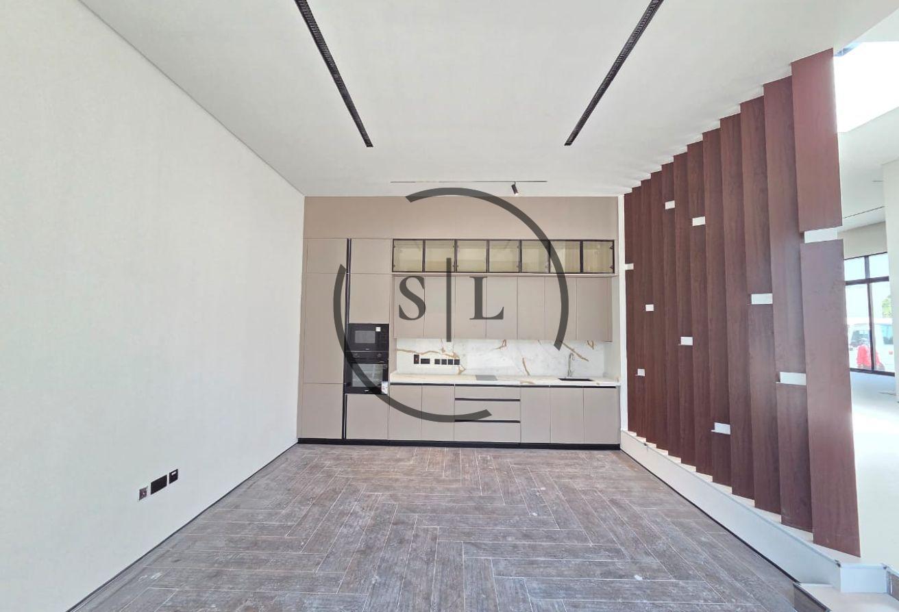 All Ensuite | 2 Fitted Kitchen | Covered Parking photo 21