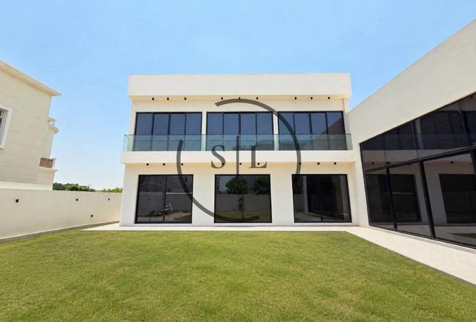 127013336 - الصورة الرئيسية للعقار