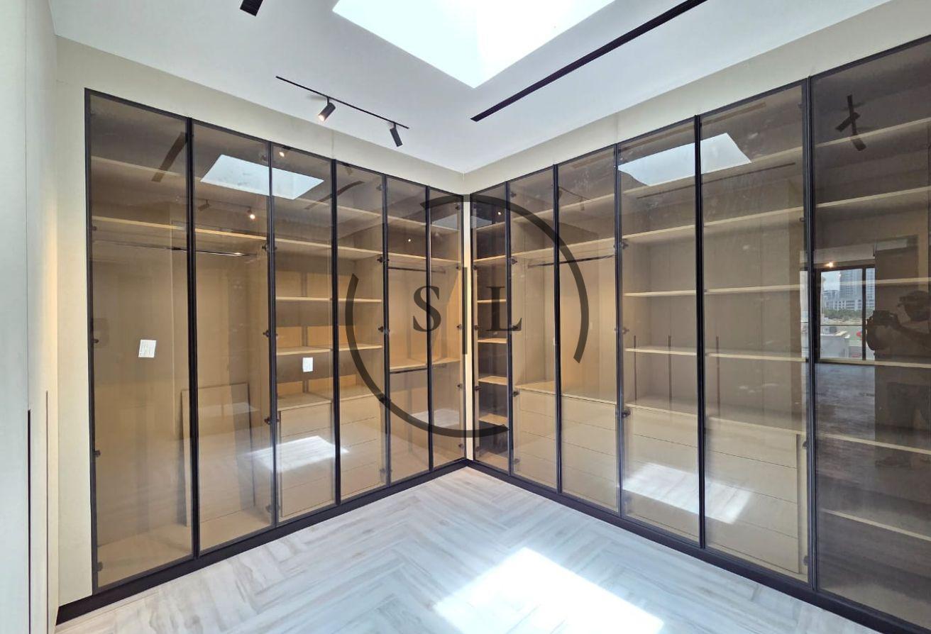 All Ensuite | 2 Fitted Kitchen | Covered Parking photo 20