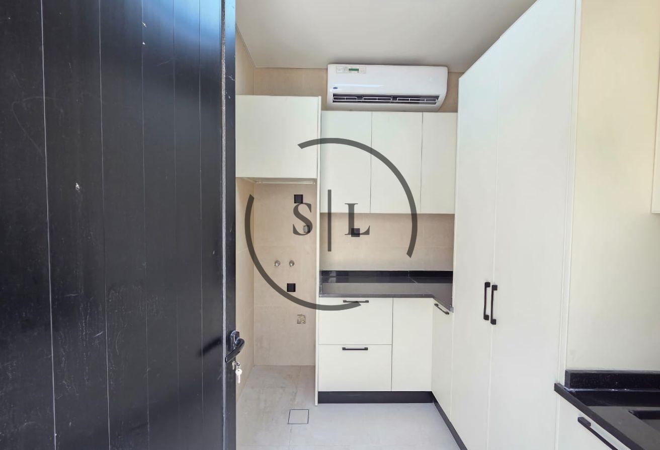 All Ensuite | 2 Fitted Kitchen | Covered Parking photo 25