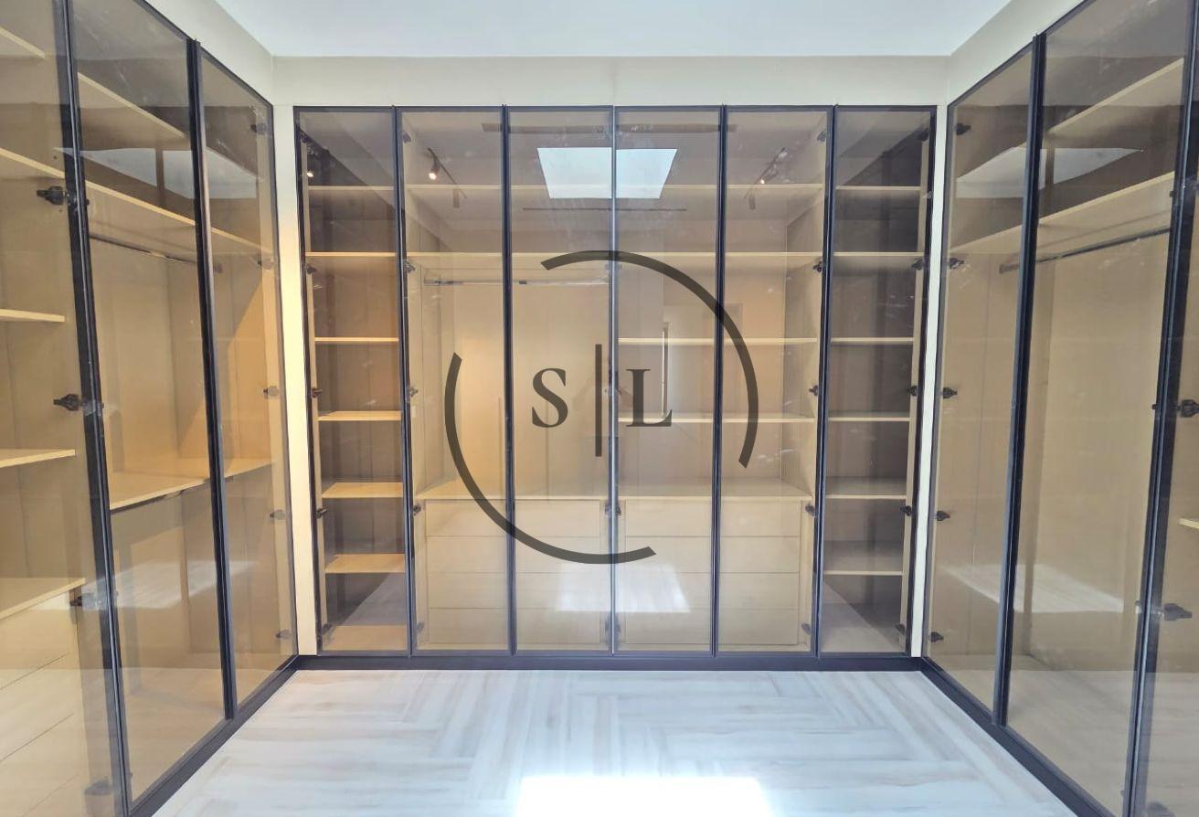 All Ensuite | 2 Fitted Kitchen | Covered Parking photo 19