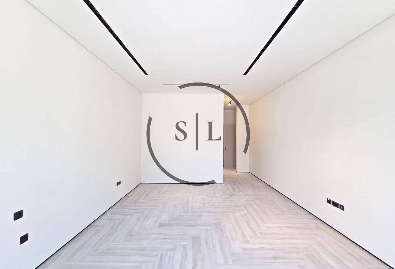 All Ensuite | 2 Fitted Kitchen | Covered Parking photo 8