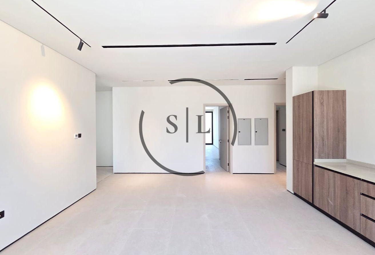 All Ensuite | 2 Fitted Kitchen | Covered Parking photo 24
