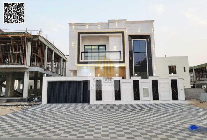 56940367 - Property Main Image