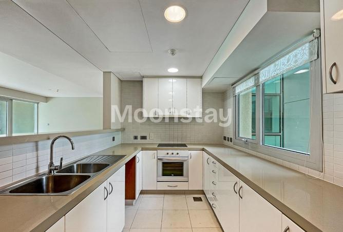 16130600 - Property Image 3