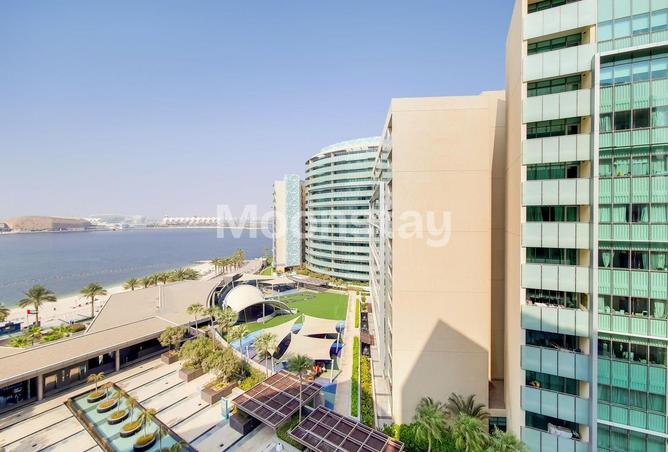 16130600 - Property Main Image