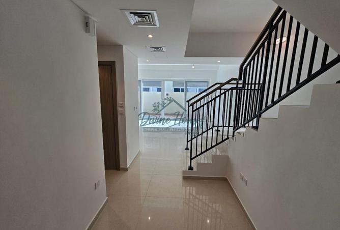 116382838 - صورة العقار 2