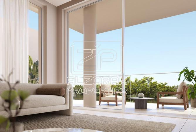 16120746 - Property Main Image