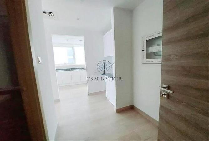 77782834 - صورة العقار 3