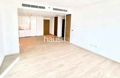 شقة - 2 غرف نوم - 2 حمامات للايجار في بالاس رزيدنسز - مرسى خور دبي - دبي