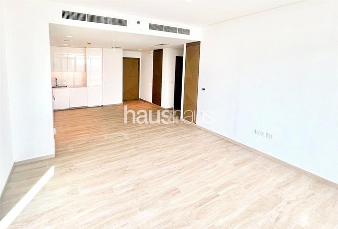 76006717 - الصورة الرئيسية للعقار