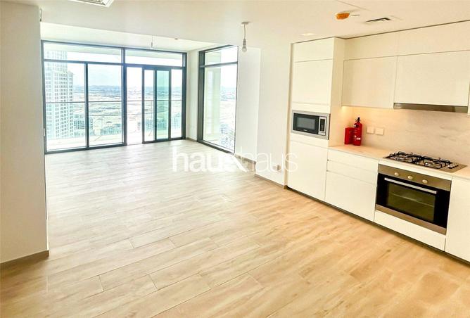 76006717 - صورة العقار 3