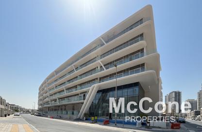 Apartment - Studio - 1 for rent in 10 Oxford - District 10 - Jumeirah Village Circle - Dubai