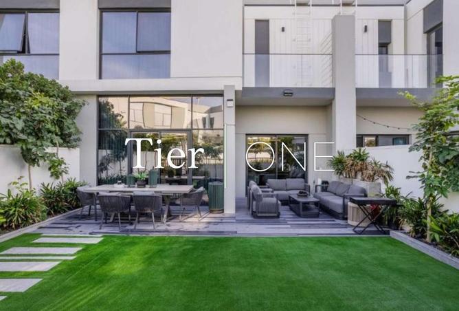 78999734 - Property Main Image