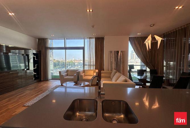 62872303 - صورة العقار 3