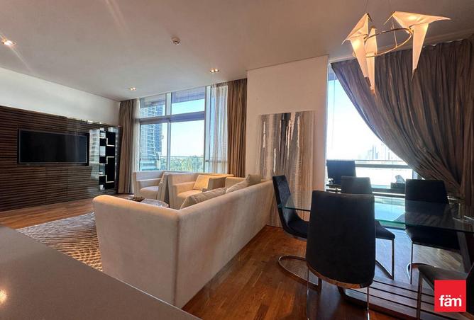 62872303 - صورة العقار 2