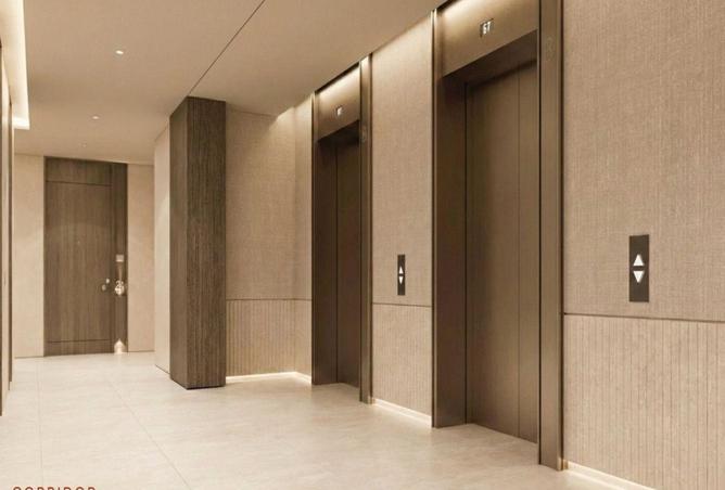 115033576 - Property Image 3