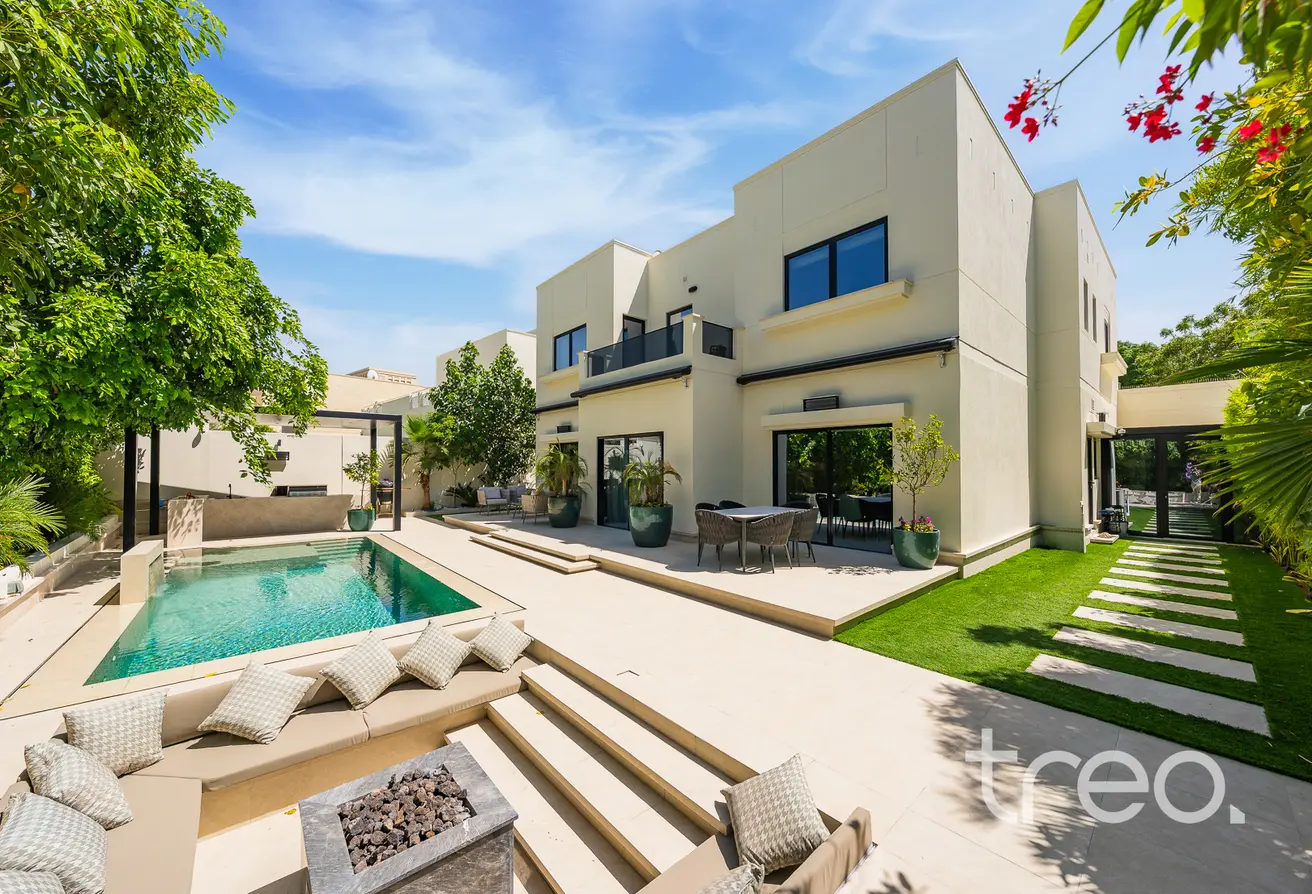 152352858 - Property Main Image
