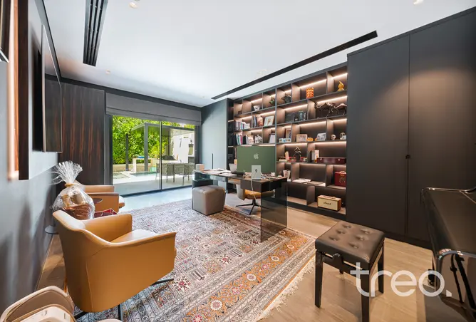 152352858 - Property Image 3