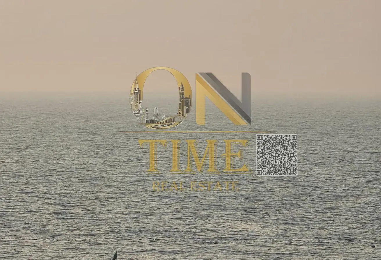 160548816 - Property Main Image