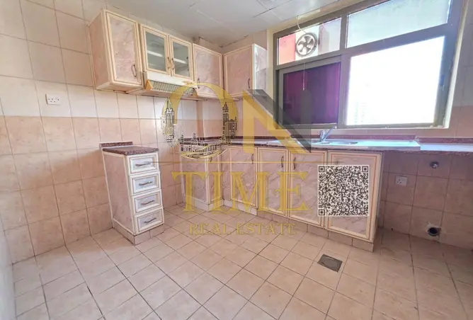 160548816 - Property Image 3