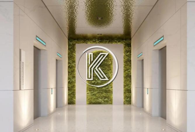 68293540 - صورة العقار 3