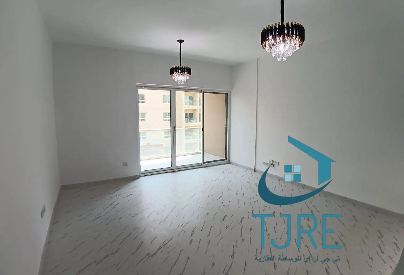 166080267 - Property Main Image