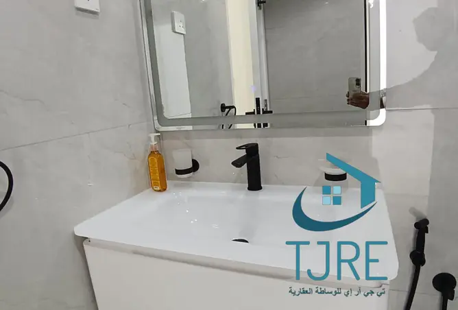 166080267 - Property Image 2