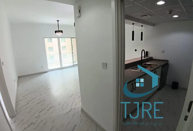 166080267 - Property Image 3