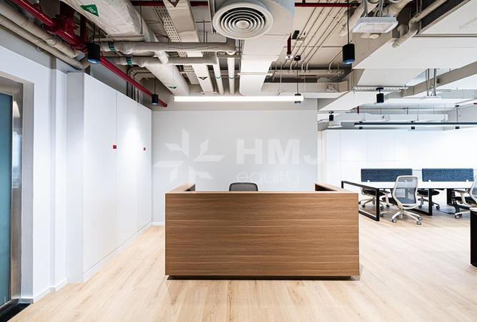 94031485 - Property Image 2