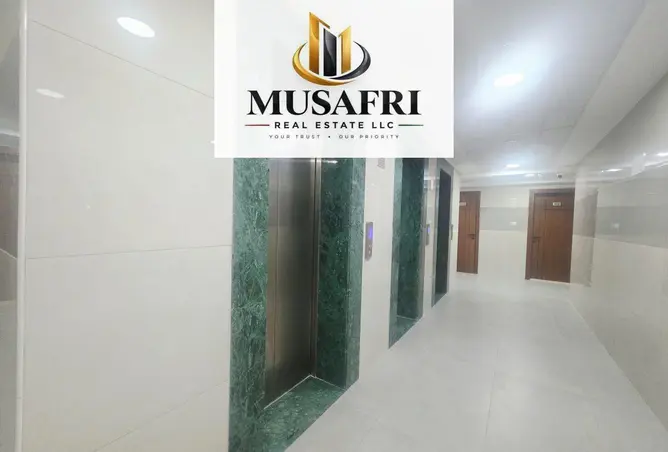 130229068 - Property Image 2