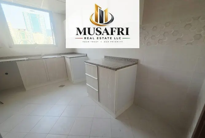 130229068 - Property Image 3