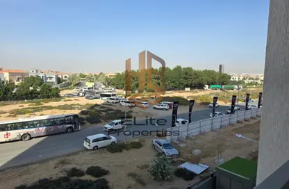 Apartment - Studio - 1 Bathroom for rent in Time 1 - Dubai Land - Dubai