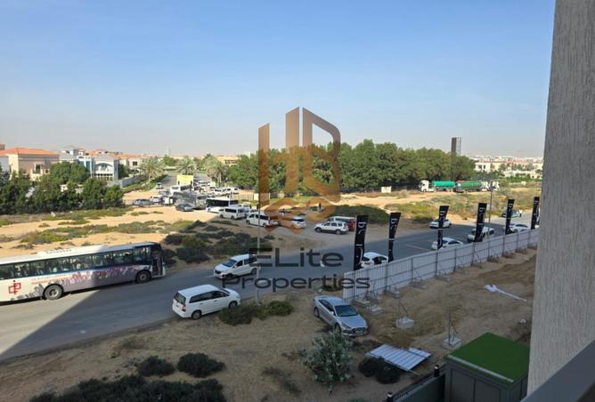 77784162 - Property Main Image