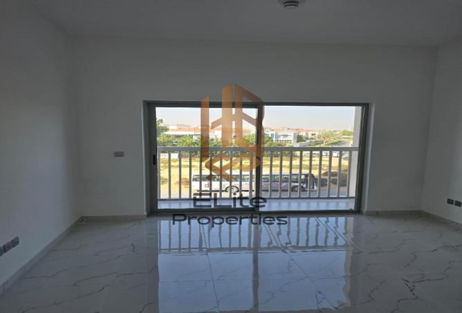 77784162 - Property Image 2