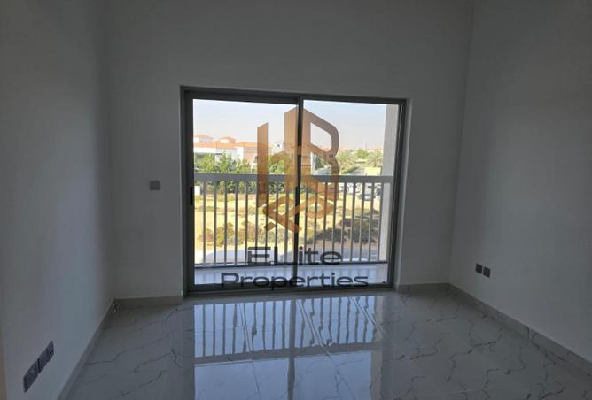 77784162 - Property Image 3