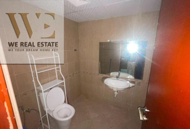 137449934 - Property Image 3