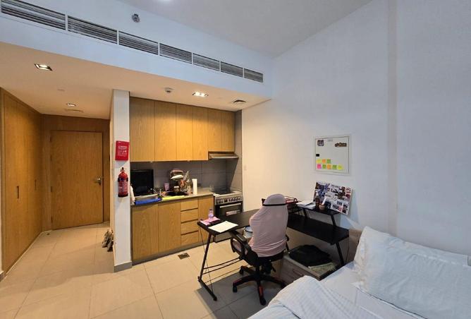 16335814 - Property Image 2