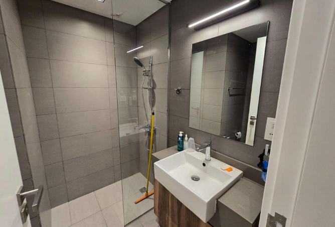 16335814 - Property Image 3